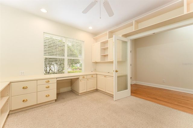 3415 HEARDS FERRY DRIVE, Tampa, FL 33618