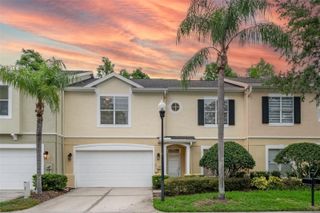 3415 HEARDS FERRY DRIVE, Tampa, FL 33618