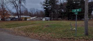 52290 County Road 101, Elkhart, IN 46514