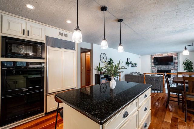 4824 Hampton COURT, Mount Pleasant, WI 53403