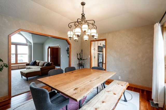4824 Hampton COURT, Mount Pleasant, WI 53403