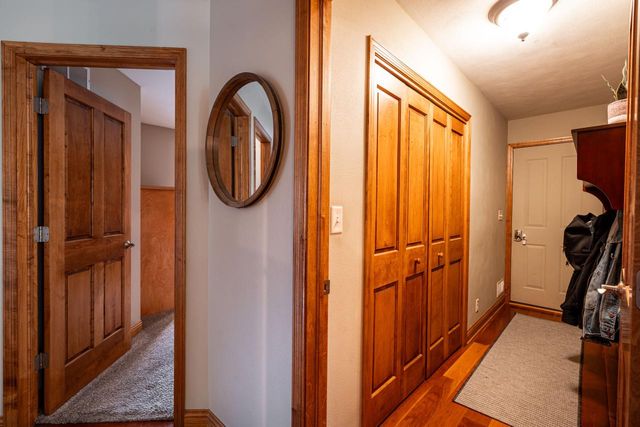 4824 Hampton COURT, Mount Pleasant, WI 53403