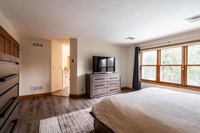 4824 Hampton COURT, Mount Pleasant, WI 53403