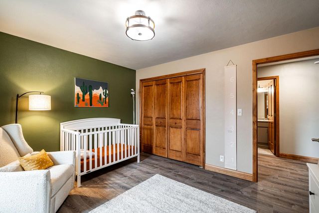 4824 Hampton COURT, Mount Pleasant, WI 53403