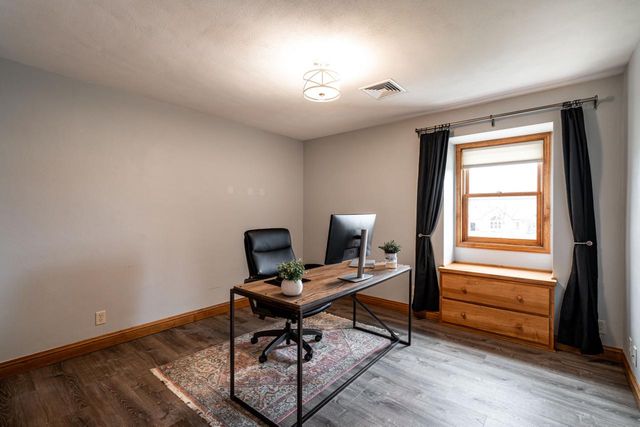 4824 Hampton COURT, Mount Pleasant, WI 53403