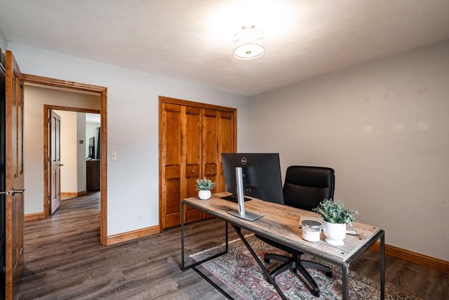 4824 Hampton COURT, Mount Pleasant, WI 53403