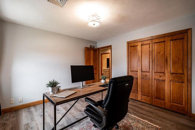 4824 Hampton COURT, Mount Pleasant, WI 53403