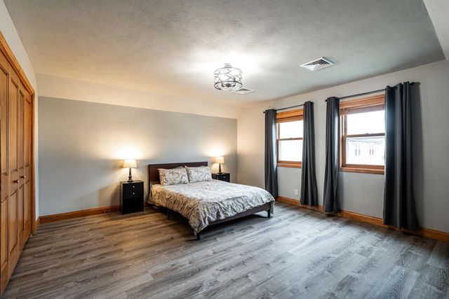 4824 Hampton COURT, Mount Pleasant, WI 53403