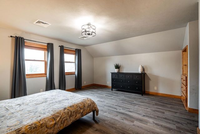 4824 Hampton COURT, Mount Pleasant, WI 53403