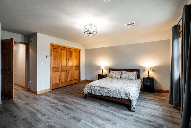 4824 Hampton COURT, Mount Pleasant, WI 53403