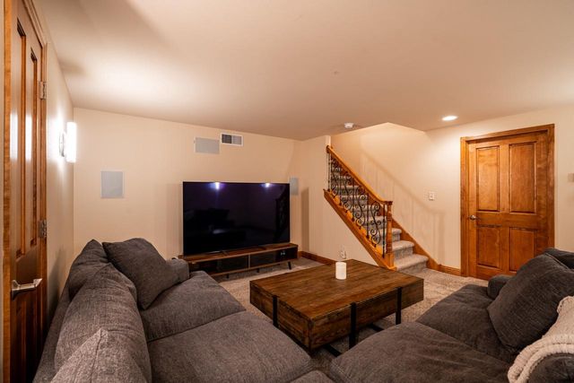 4824 Hampton COURT, Mount Pleasant, WI 53403