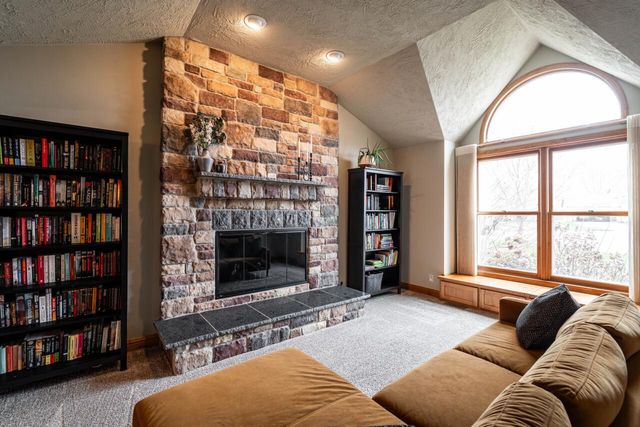 4824 Hampton COURT, Mount Pleasant, WI 53403