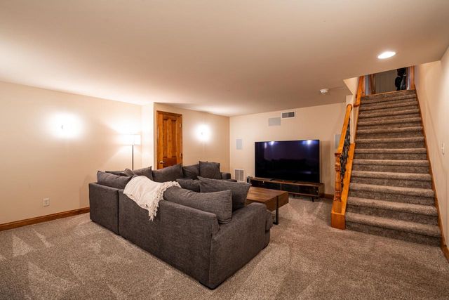 4824 Hampton COURT, Mount Pleasant, WI 53403