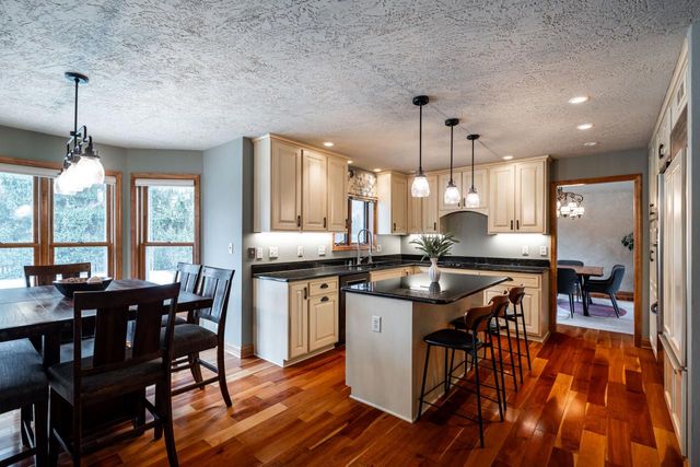 4824 Hampton COURT, Mount Pleasant, WI 53403