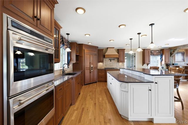 7026 Highfield Road, Dewitt, NY 13066