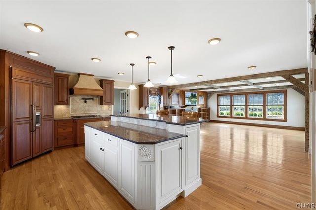 7026 Highfield Road, Dewitt, NY 13066