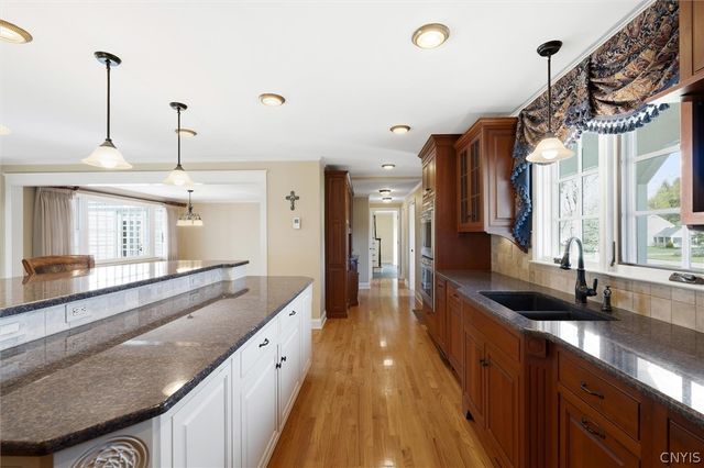 7026 Highfield Road, Dewitt, NY 13066