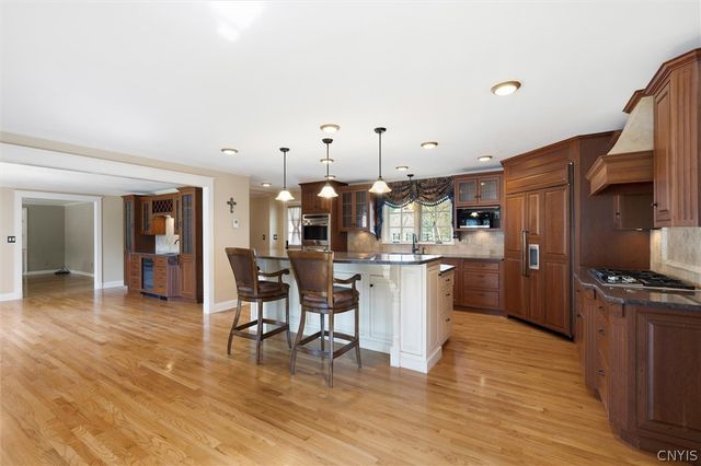 7026 Highfield Road, Dewitt, NY 13066
