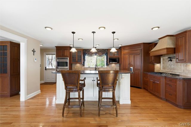 7026 Highfield Road, Dewitt, NY 13066