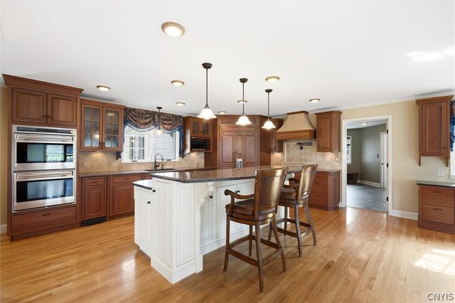 7026 Highfield Road, Dewitt, NY 13066