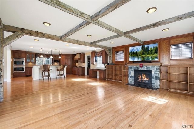 7026 Highfield Road, Dewitt, NY 13066