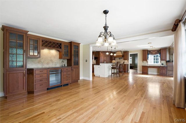 7026 Highfield Road, Dewitt, NY 13066