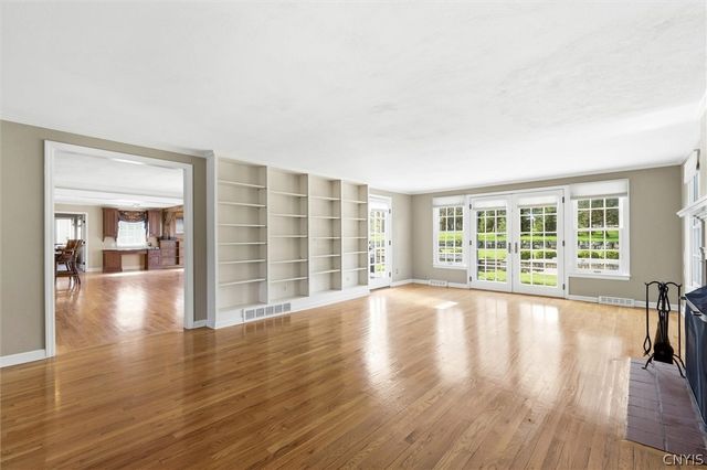 7026 Highfield Road, Dewitt, NY 13066