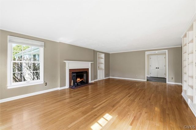 7026 Highfield Road, Dewitt, NY 13066