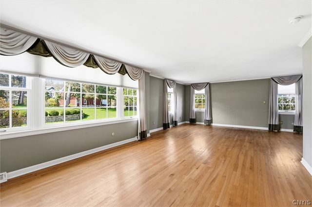 7026 Highfield Road, Dewitt, NY 13066