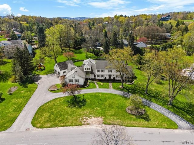 7026 Highfield Road, Dewitt, NY 13066