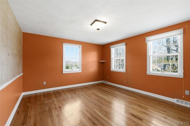 7026 Highfield Road, Dewitt, NY 13066