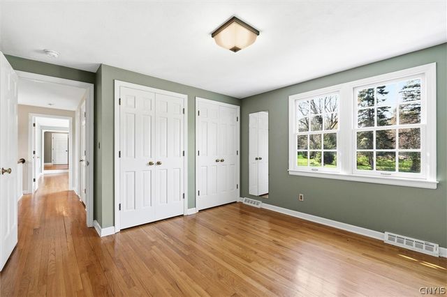 7026 Highfield Road, Dewitt, NY 13066