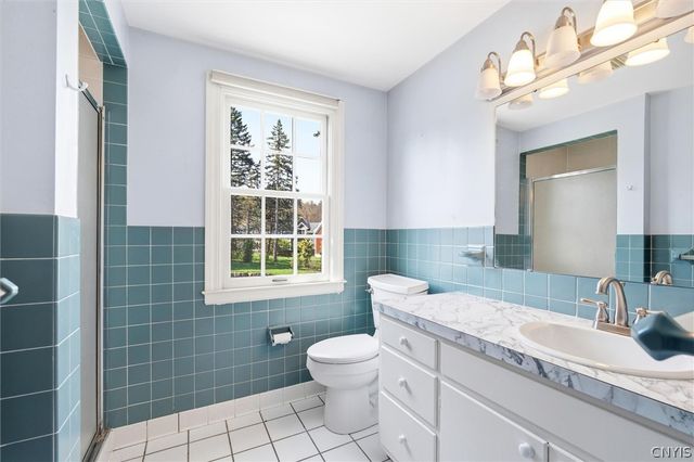7026 Highfield Road, Dewitt, NY 13066