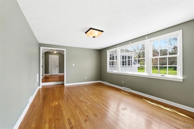 7026 Highfield Road, Dewitt, NY 13066