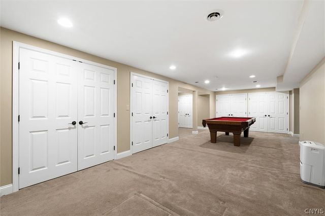 7026 Highfield Road, Dewitt, NY 13066