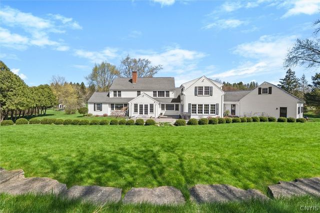 7026 Highfield Road, Dewitt, NY 13066