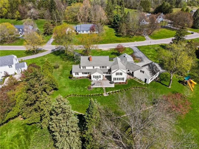 7026 Highfield Road, Dewitt, NY 13066