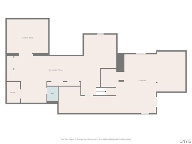 7026 Highfield Road, Dewitt, NY 13066