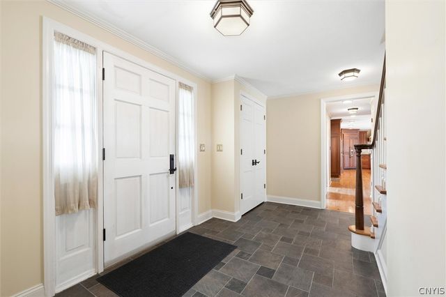 7026 Highfield Road, Dewitt, NY 13066