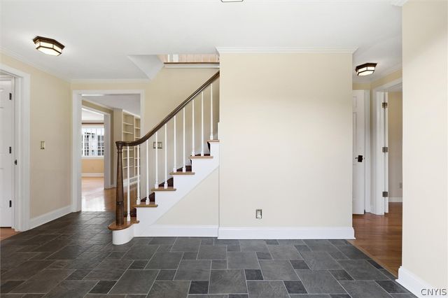 7026 Highfield Road, Dewitt, NY 13066