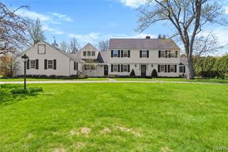 7026 Highfield Road, Dewitt, NY 13066