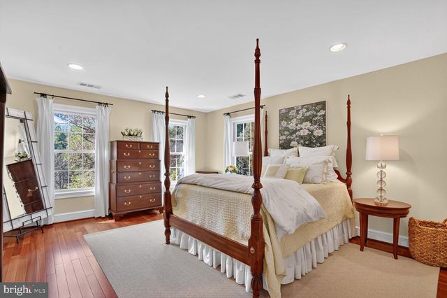 6705 CEDAR VIEW CT, Clifton, VA 20124