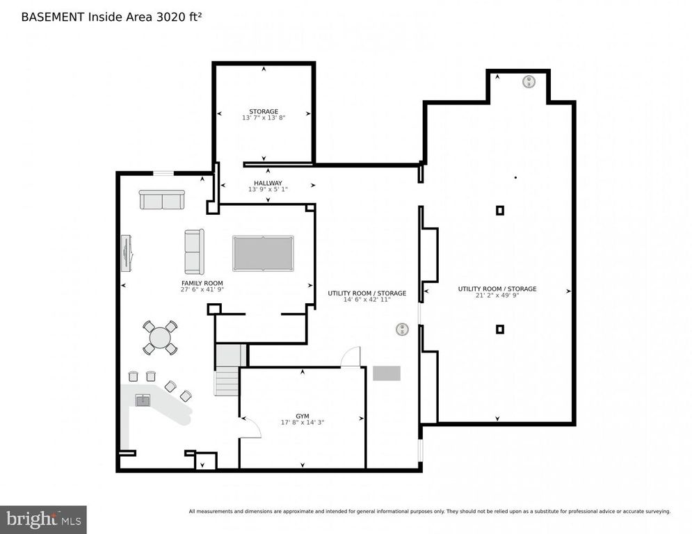 6705 CEDAR VIEW CT, Clifton, VA 20124