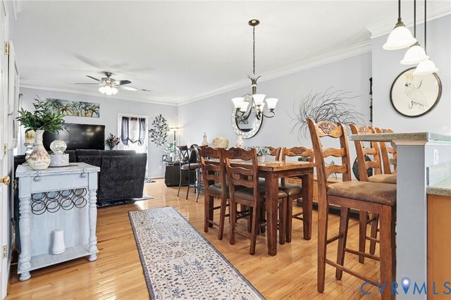 10273 Kestrel Dr, Ashland, VA 23005