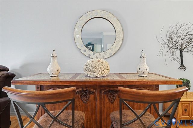 10273 Kestrel Dr, Ashland, VA 23005