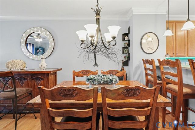 10273 Kestrel Dr, Ashland, VA 23005