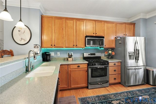 10273 Kestrel Dr, Ashland, VA 23005