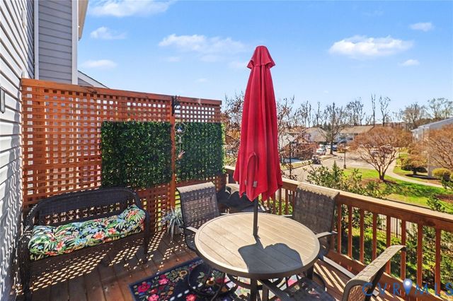 10273 Kestrel Dr, Ashland, VA 23005