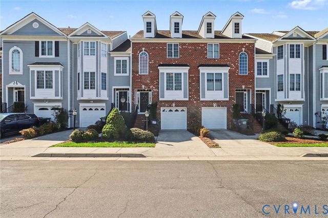 10273 Kestrel Dr, Ashland, VA 23005