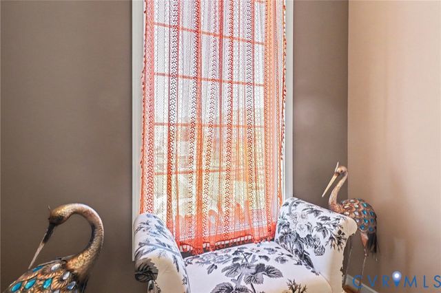 10273 Kestrel Dr, Ashland, VA 23005